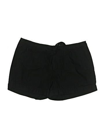 JCPenney Shorts (view 1)