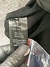 Lulus Black Cocktail Dress Size XS - photo 8