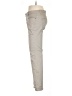 SONOMA life + style Gray Khakis Size 6 - photo 5