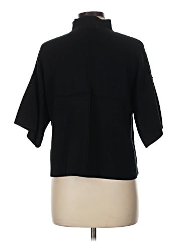 Max Studio Pullover Sweater (view 2)