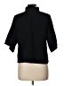 Max Studio Black Pullover Sweater Size L - photo 2