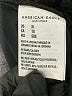 American Eagle Outfitters Solid Black Athletic Shorts Size XL - photo 4