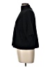 Max Studio Black Pullover Sweater Size L - photo 5