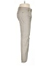 SONOMA life + style Gray Khakis Size 6 - photo 4