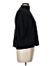 Max Studio Black Pullover Sweater Size L - photo 4