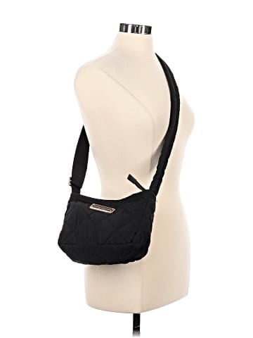 Marc Jacobs Crossbody Bag (view 2)