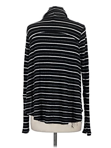 We the Free Turtleneck Sweater (view 2)