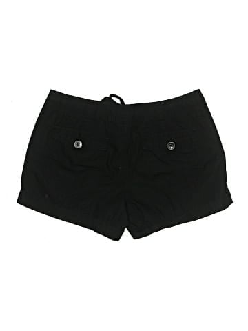JCPenney Shorts (view 2)
