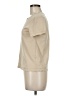 Unbranded Tan Short Sleeve T-Shirt Size M (estimated) - photo 5