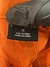 Tribal Solid Brown Khaki Shorts Size 2 - photo 4