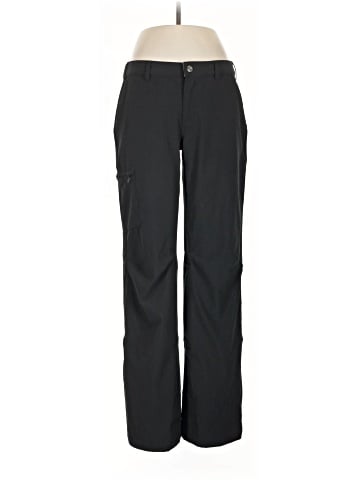 REI Casual Pants (view 1)