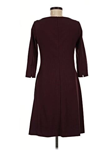 MM. LaFleur Casual Dress (view 2)