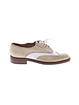 Joan Helpern Flats