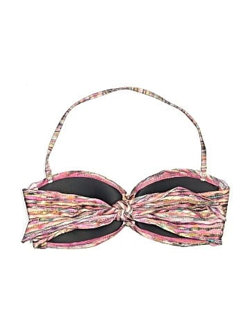 Sunshine 79 Swimsuit Top (view 2)