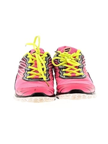 FILA Sneakers (view 2)