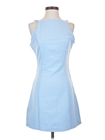 Lulus Cocktail Dress (view 1)