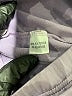 Unbranded Purple Active Pants Size S - photo 8