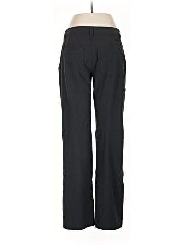 REI Casual Pants (view 2)