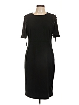 Calvin Klein Cocktail Dress