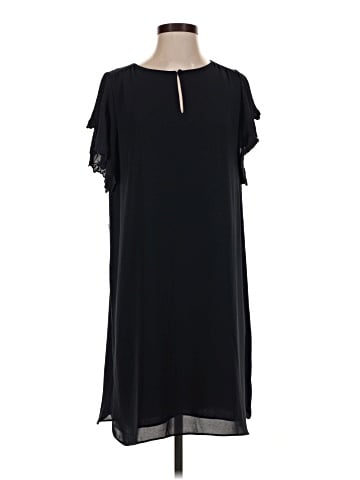 Ann Taylor LOFT Casual Dress (view 1)
