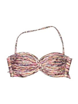 Sunshine 79 Swimsuit Top