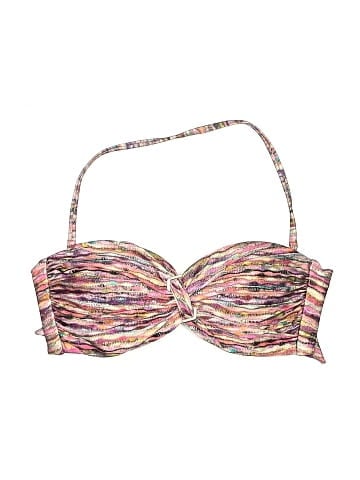 Sunshine 79 Swimsuit Top (view 1)