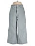 Madewell Gray Jeans Size 27 waist - photo 1
