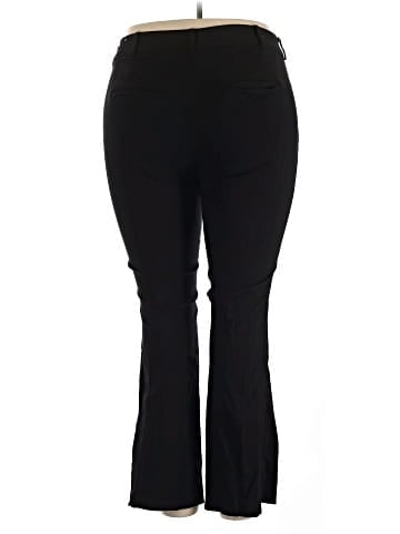 Lane Bryant Active Pants (view 2)