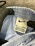 Nike Blue Sweatpants 0-3 MO / 3 MO - photo 3