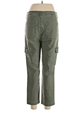 J.Crew Cargo Pants (view 2)