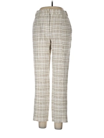 Something Navy Dress Pants (view 1)