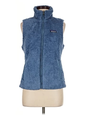 Patagonia Fleece (view 1)