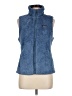 Patagonia Blue Fleece Size M - photo 1
