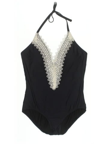 Sea Angel One Piece Swimsuit (view 1)