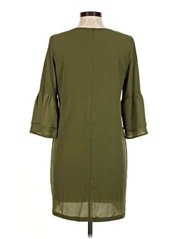 Belongsci Casual Dress (view 2)
