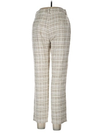 Something Navy Dress Pants (view 2)