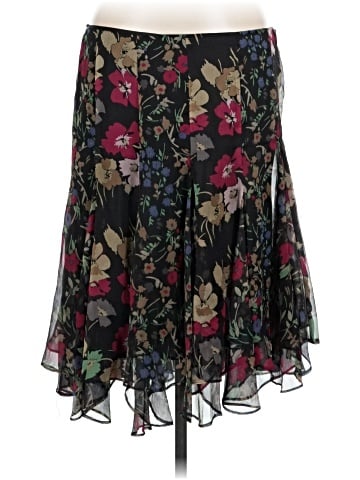 Lauren by Ralph Lauren Casual Skirt (view 1)
