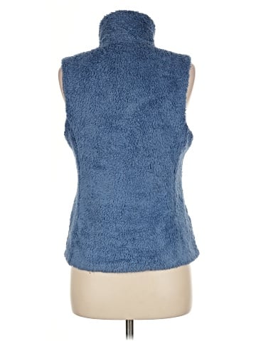 Patagonia Fleece (view 2)