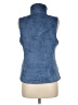 Patagonia Blue Fleece Size M - photo 2