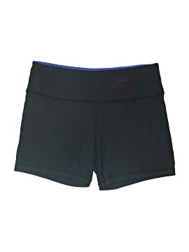 Lululemon Athletica Athletic Shorts (view 1)