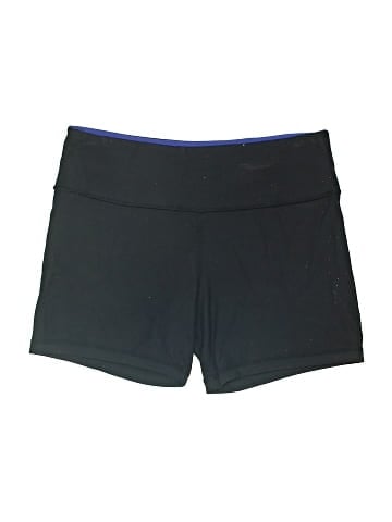 Lululemon Athletica Athletic Shorts (view 1)