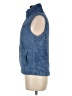Patagonia Blue Fleece Size M - photo 5