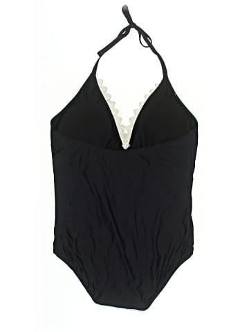 Sea Angel One Piece Swimsuit (view 2)