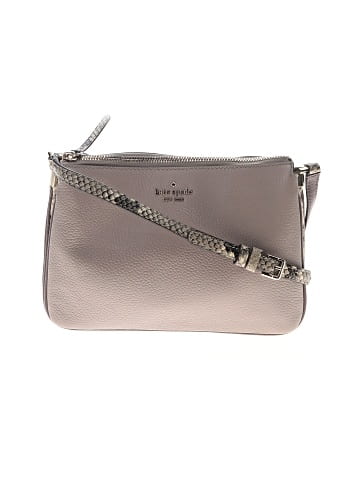 Kate Spade New York Crossbody Bag (view 1)