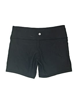 Lululemon Athletica Athletic Shorts (view 2)