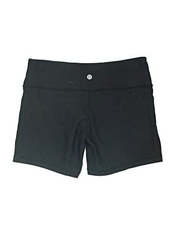 Lululemon Athletica Athletic Shorts (view 2)