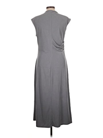 Old Navy Casual Dress (view 2)
