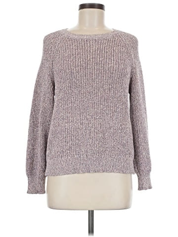 Velvet by Graham & Spencer Pullover Sweater (view 1)