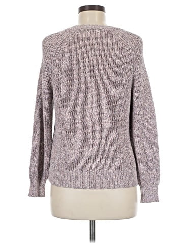 Velvet by Graham & Spencer Pullover Sweater (view 2)
