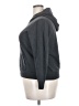 Gap Outlet Gray Pullover Hoodie Size XL - photo 5
